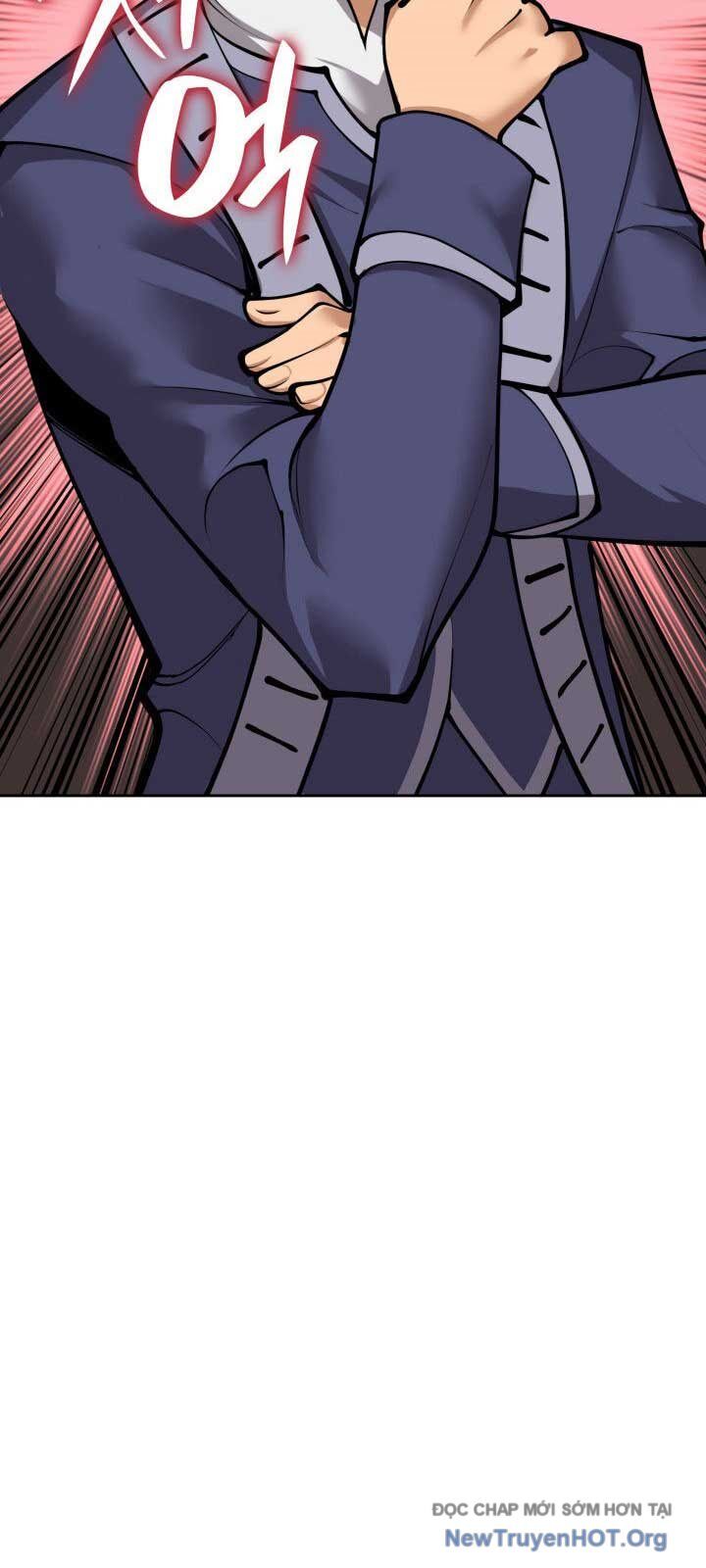 Thợ Rèn Huyền Thoại [Chap 282-283] - Page 31
