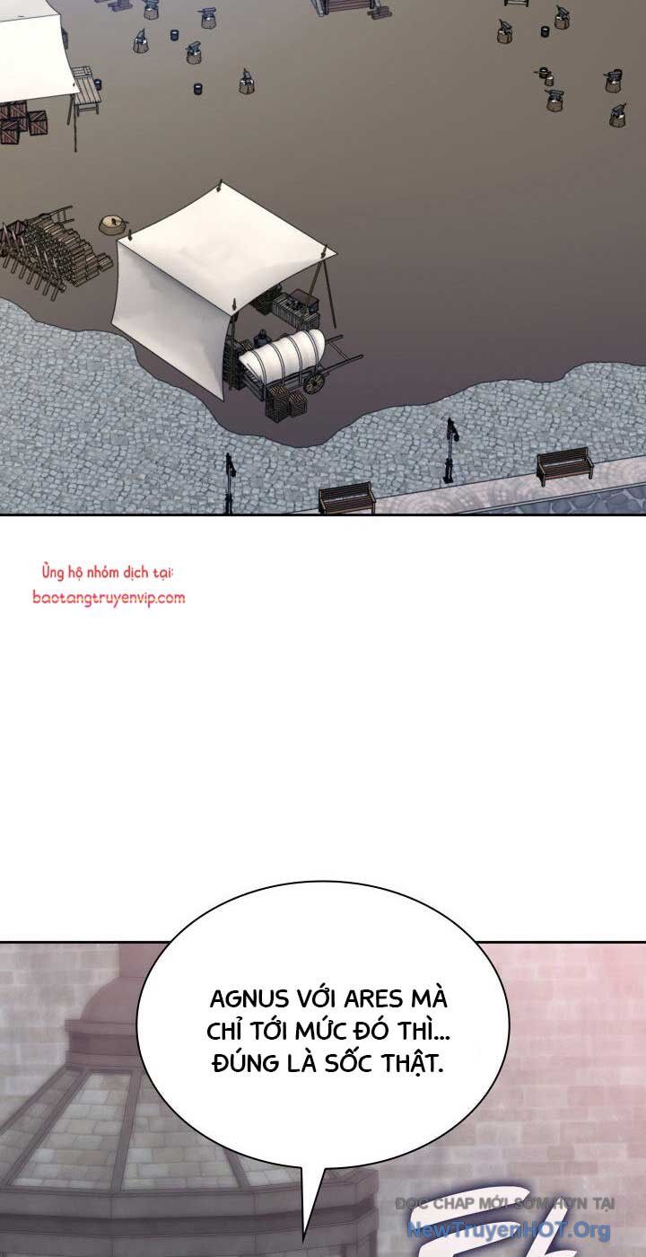 Thợ Rèn Huyền Thoại [Chap 282-283] - Page 33