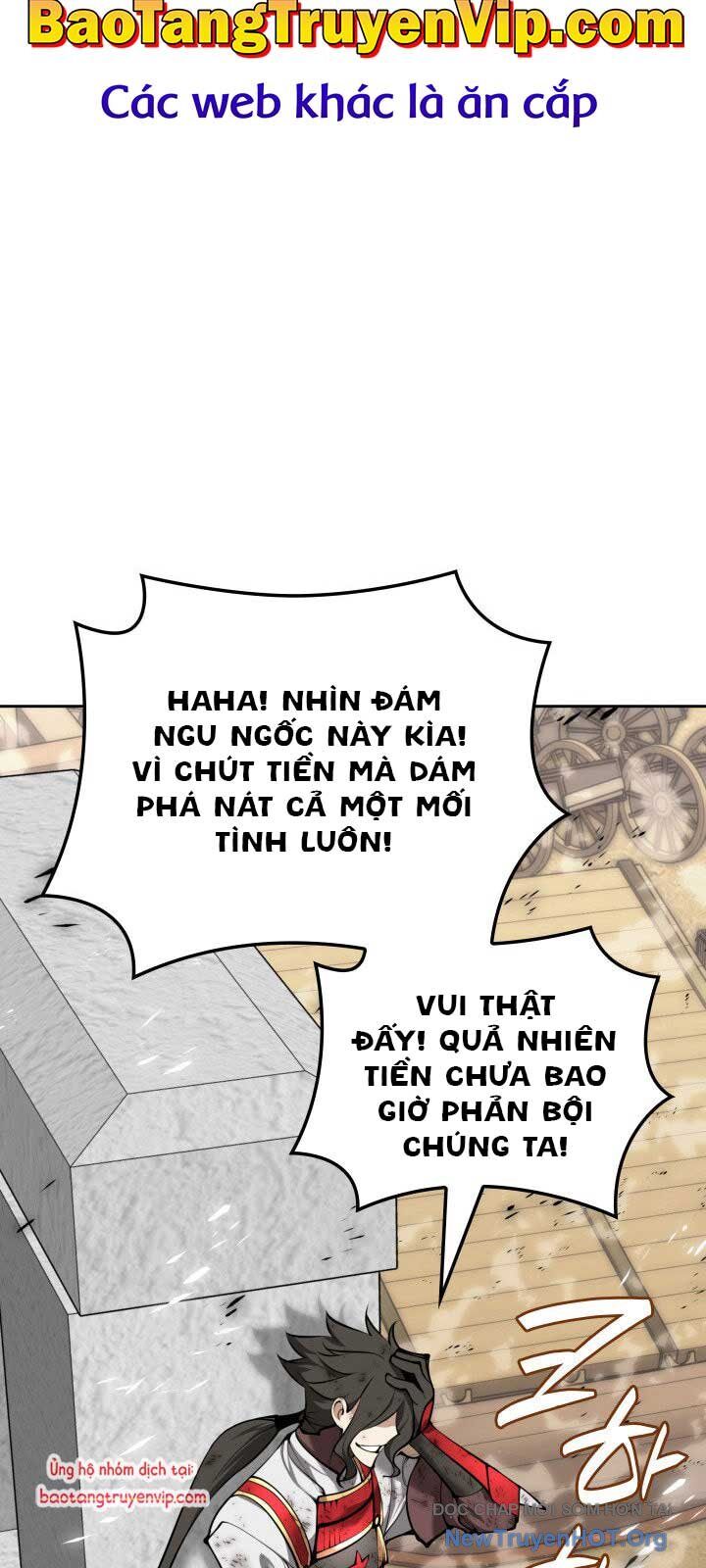 Thợ Rèn Huyền Thoại [Chap 282-283] - Page 4