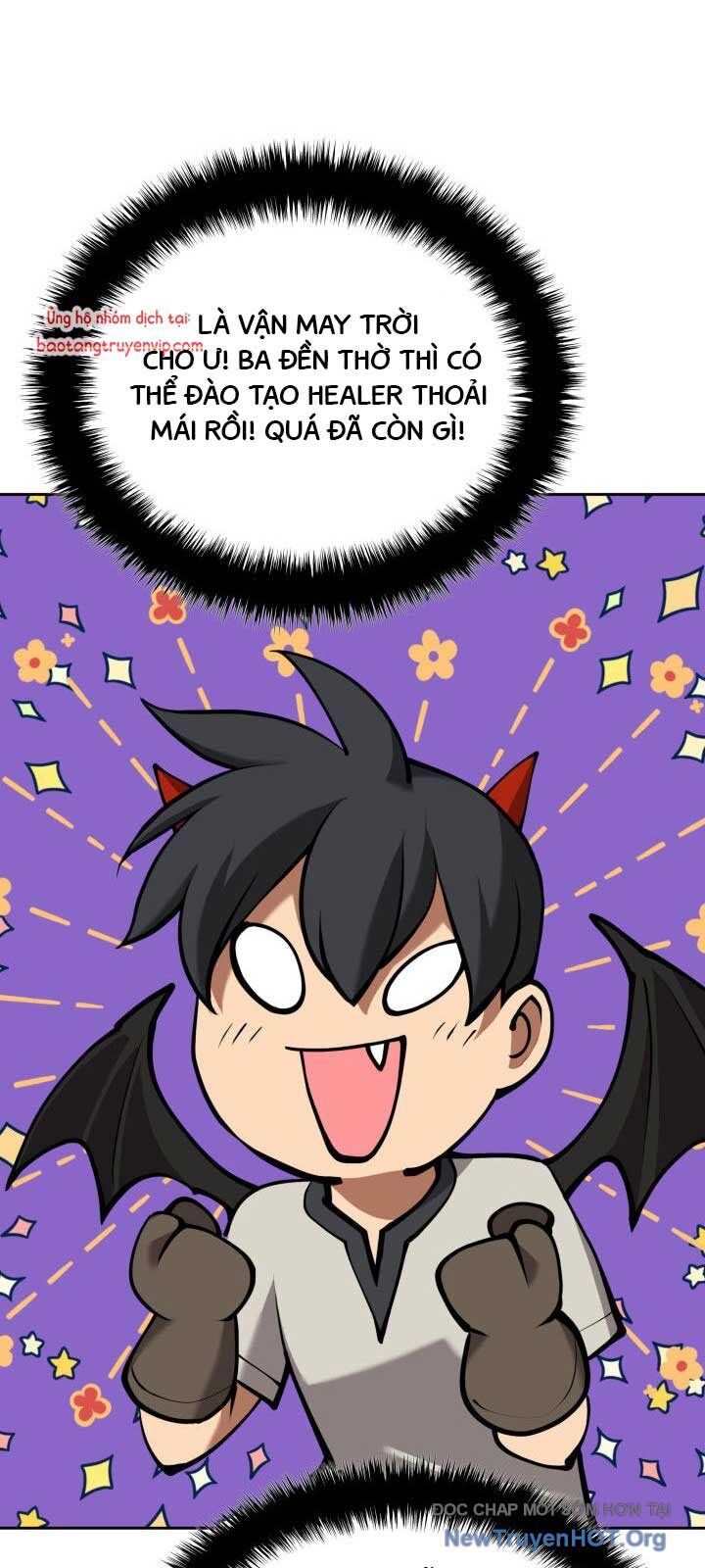 Thợ Rèn Huyền Thoại [Chap 282-283] - Page 40