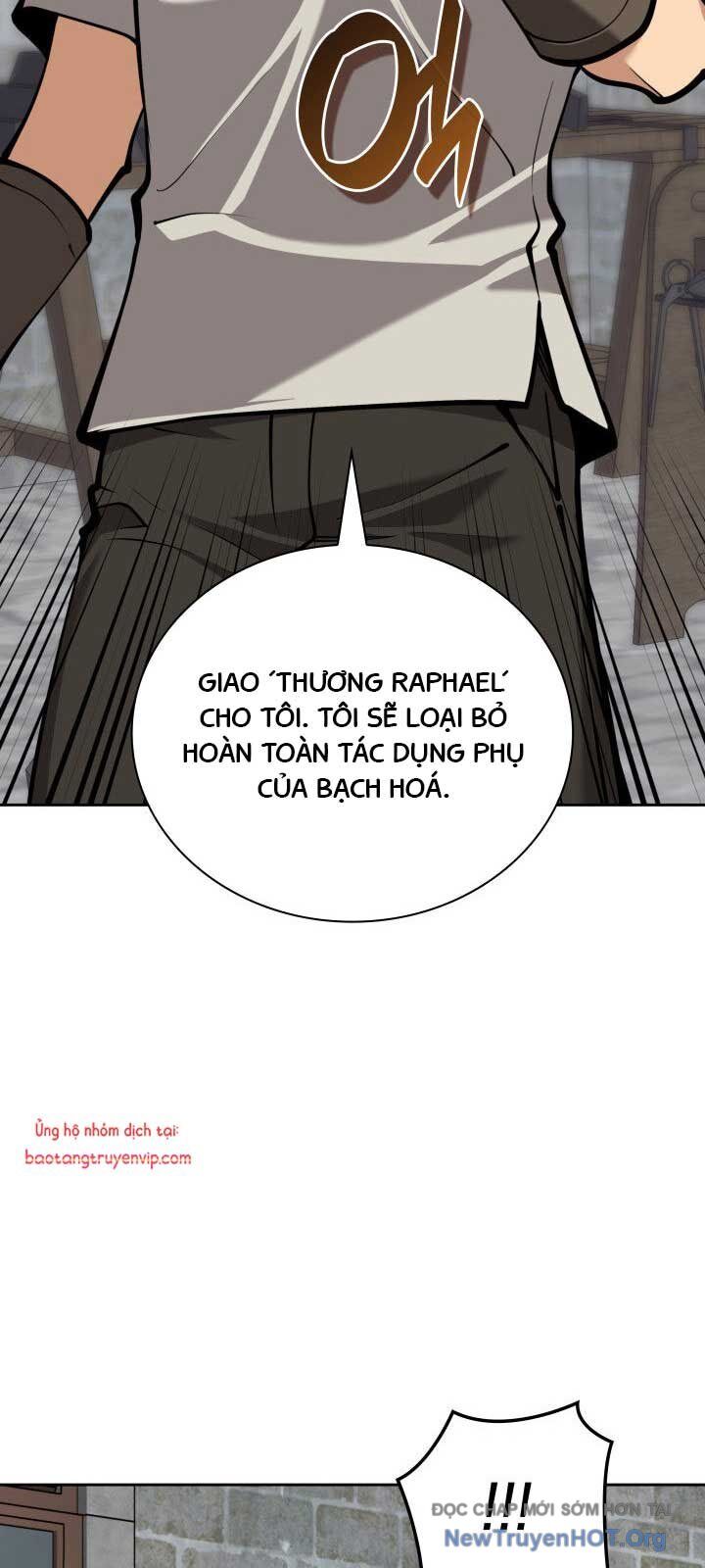 Thợ Rèn Huyền Thoại [Chap 282-283] - Page 47