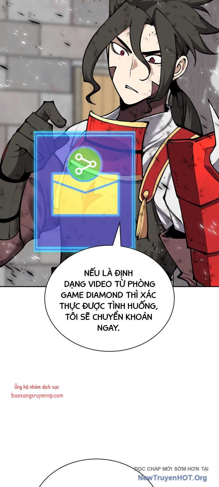 Thợ Rèn Huyền Thoại [Chap 282-283] - Page 6