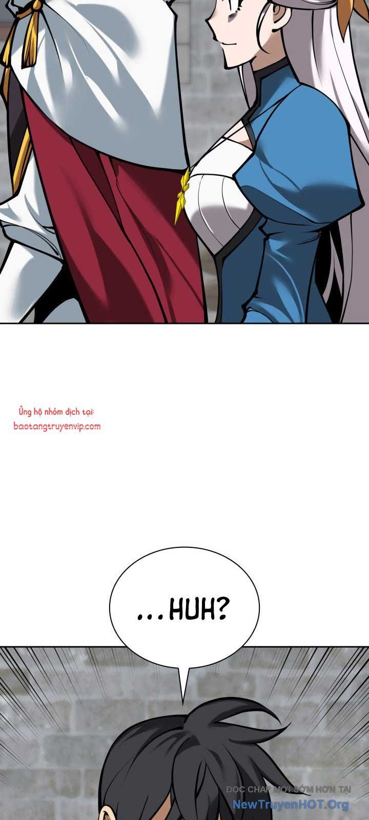 Thợ Rèn Huyền Thoại [Chap 282-283] - Page 60