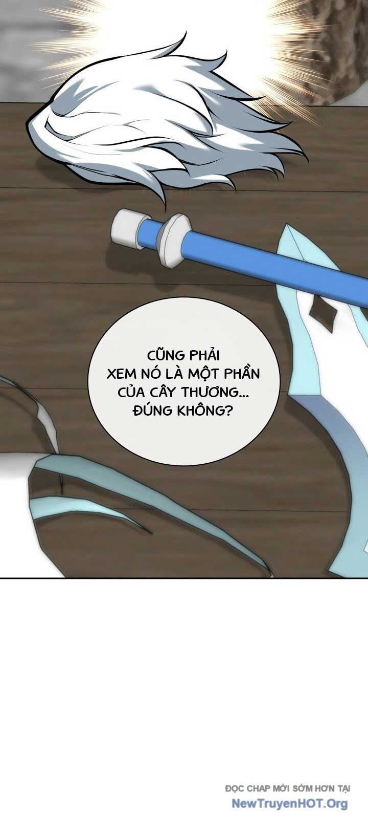 Thợ Rèn Huyền Thoại [Chap 282-283] - Page 62