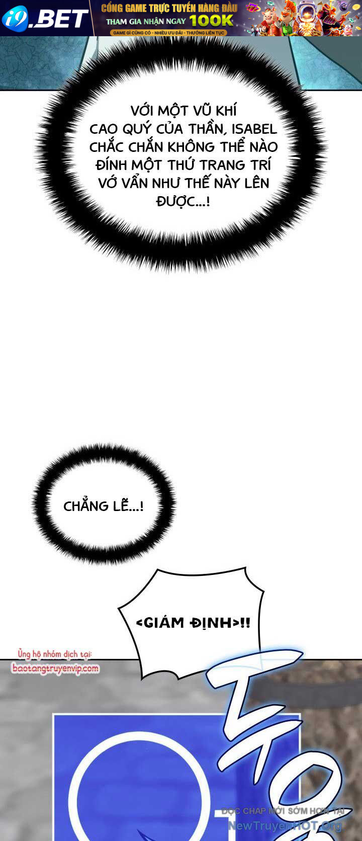 Thợ Rèn Huyền Thoại [Chap 282-283] - Page 64
