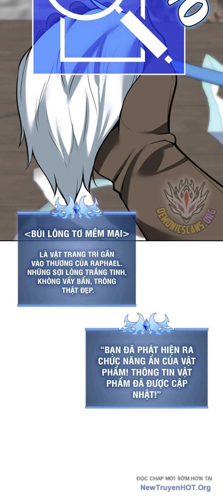Thợ Rèn Huyền Thoại [Chap 282-283] - Page 65