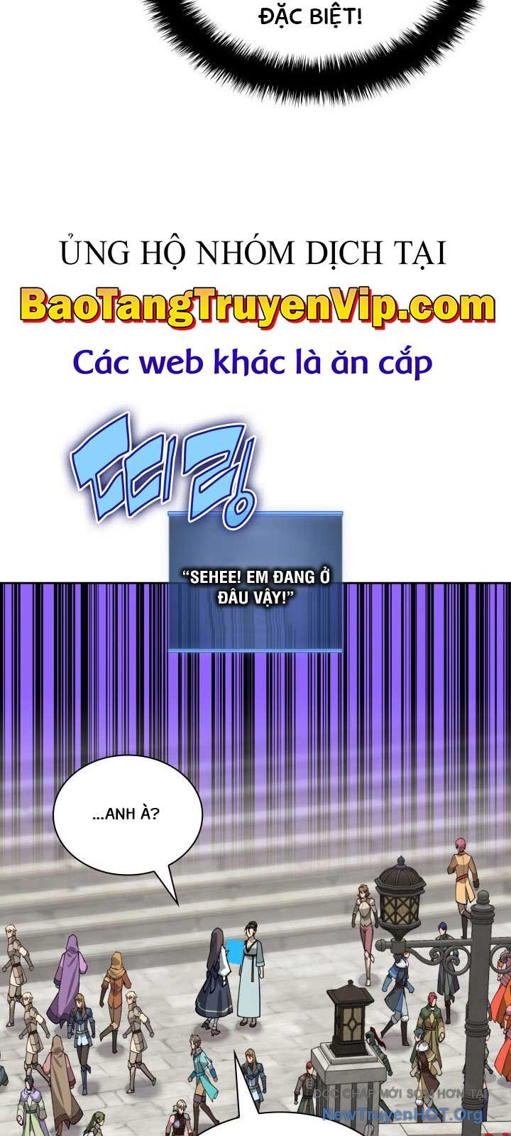 Thợ Rèn Huyền Thoại [Chap 282-283] - Page 70