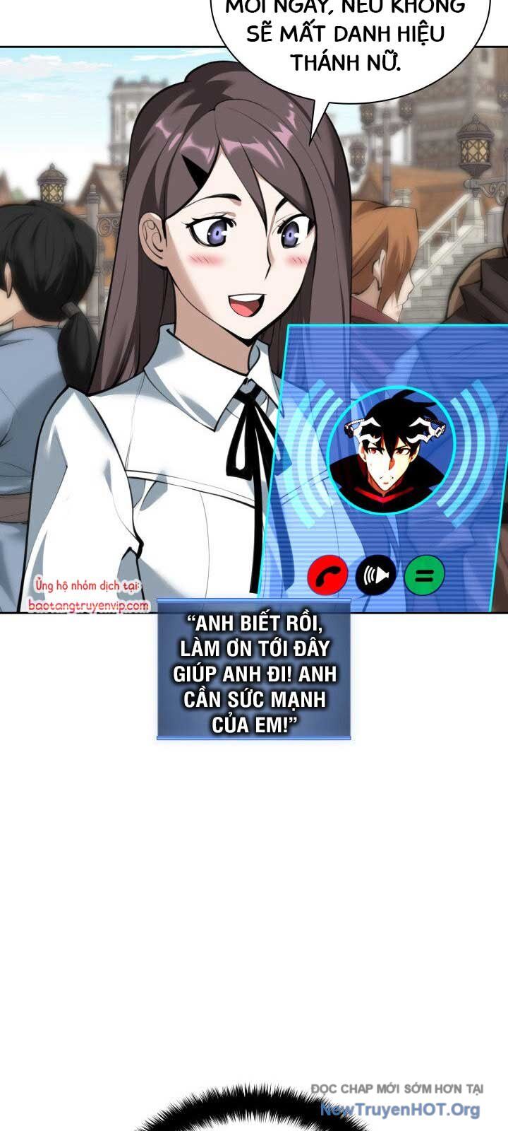 Thợ Rèn Huyền Thoại [Chap 282-283] - Page 72