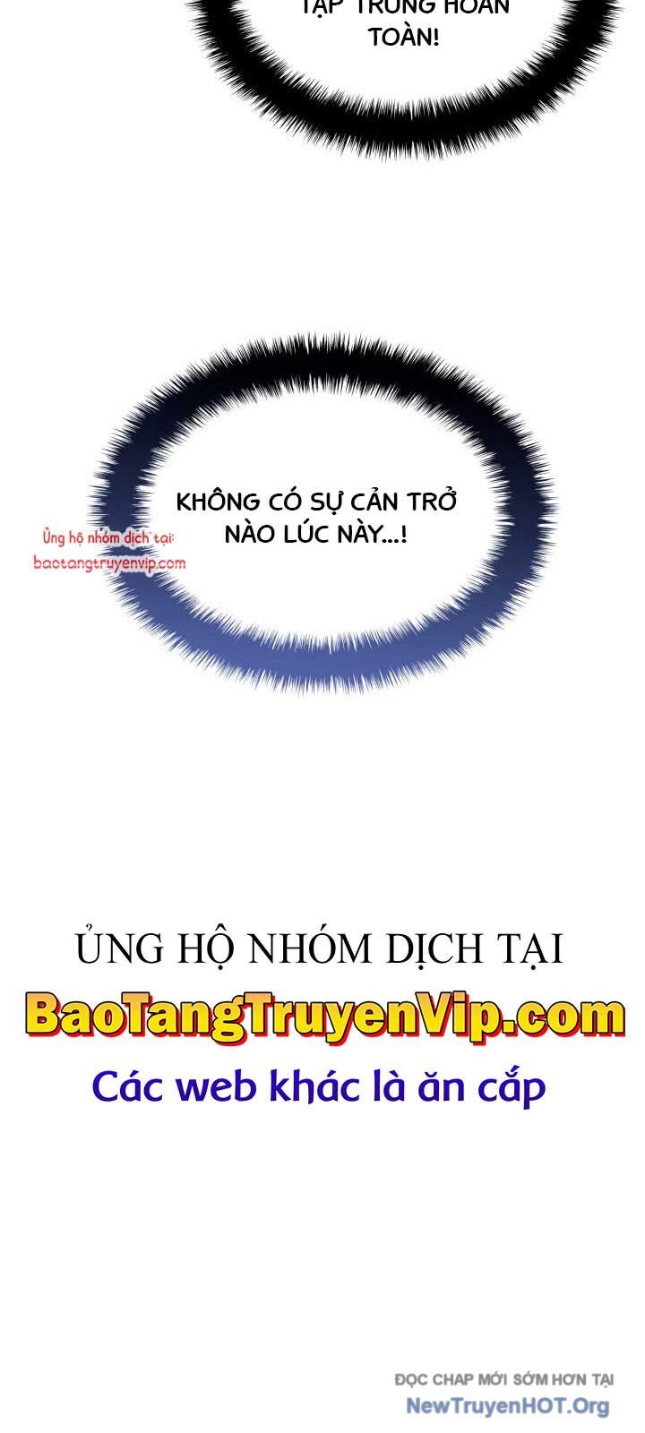 Thợ Rèn Huyền Thoại [Chap 282-283] - Page 74
