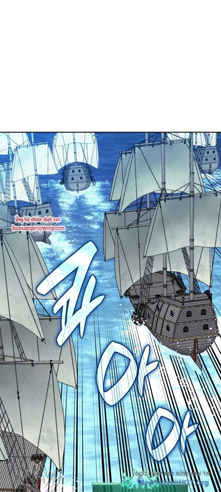 Thợ Rèn Huyền Thoại [Chap 282-283] - Page 76