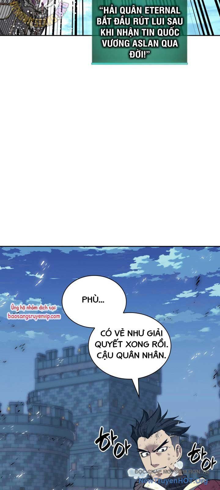 Thợ Rèn Huyền Thoại [Chap 282-283] - Page 77