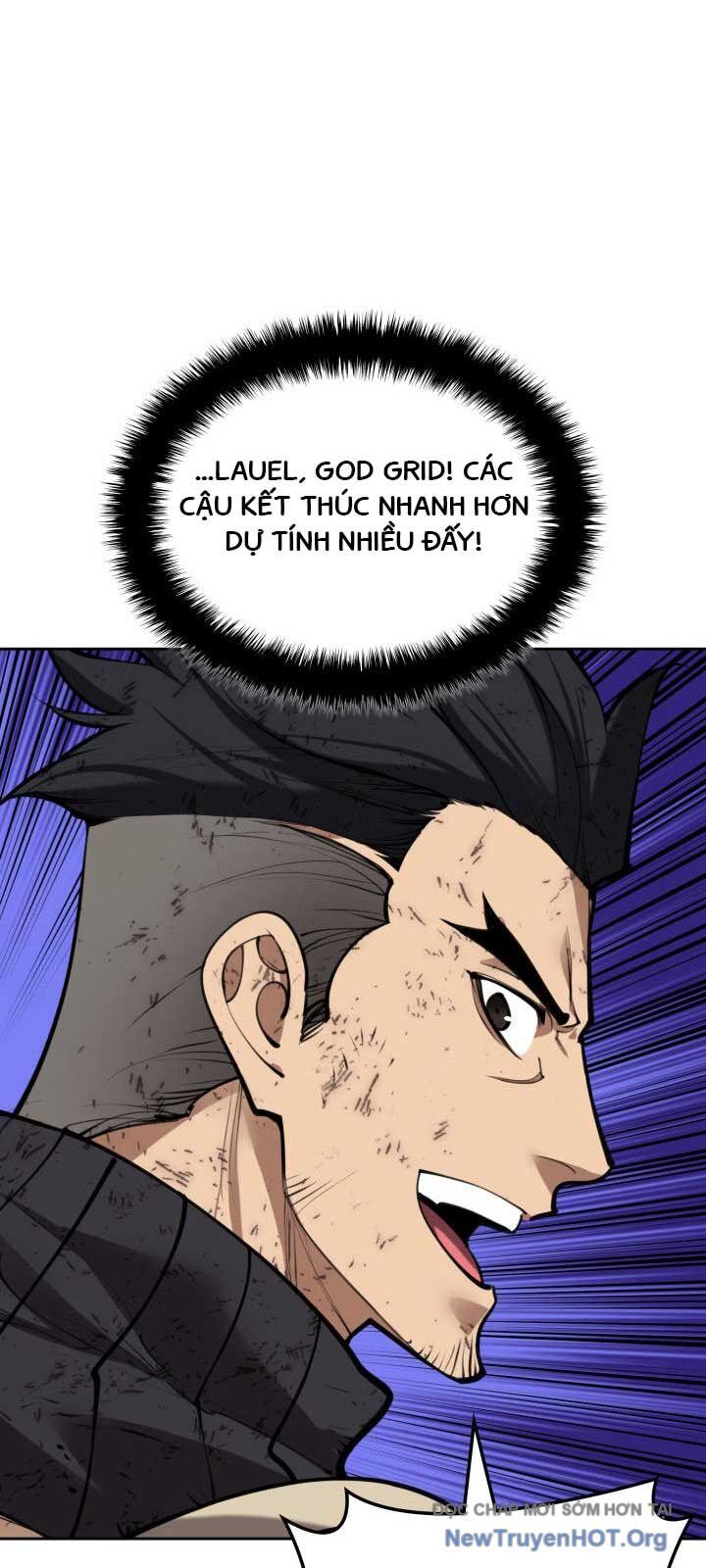 Thợ Rèn Huyền Thoại [Chap 282-283] - Page 79