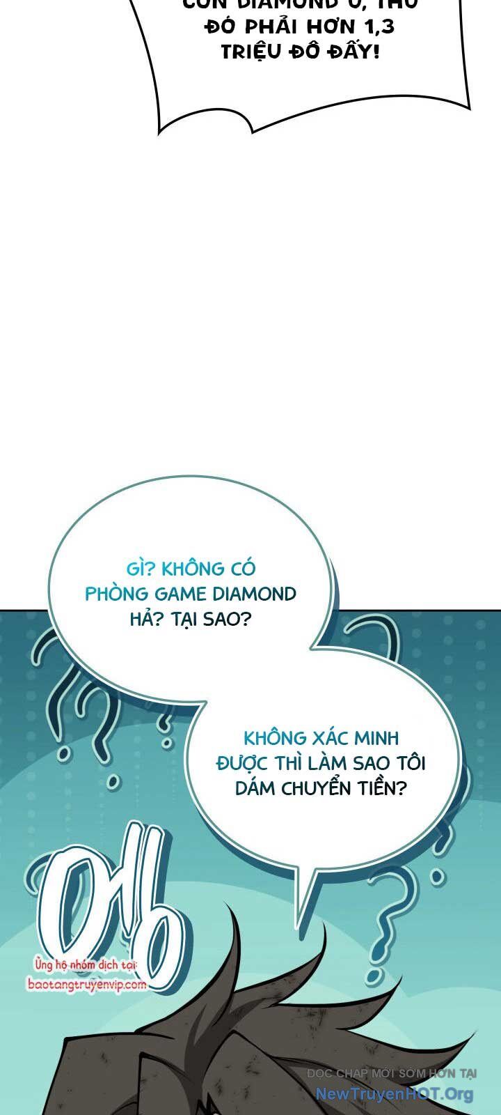 Thợ Rèn Huyền Thoại [Chap 282-283] - Page 8