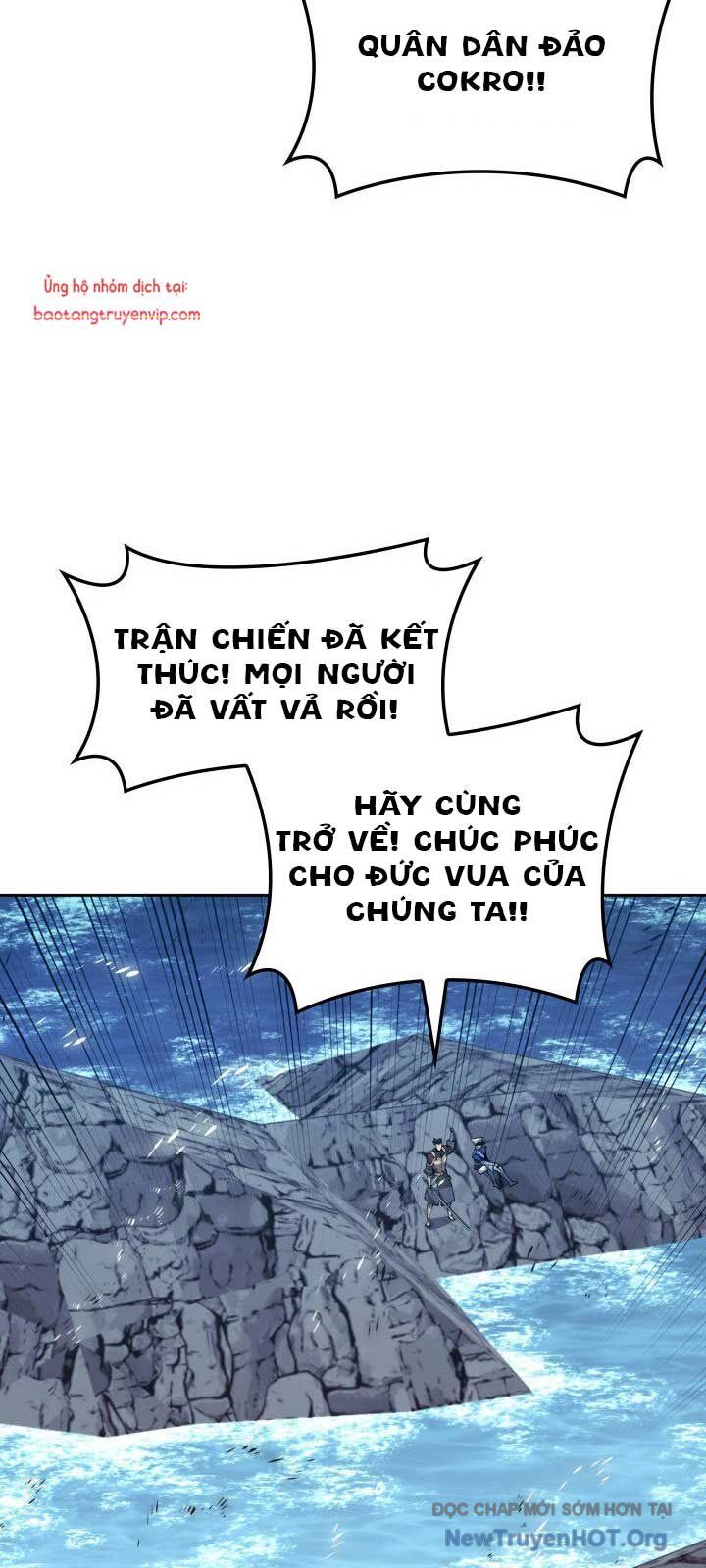 Thợ Rèn Huyền Thoại [Chap 282-283] - Page 80