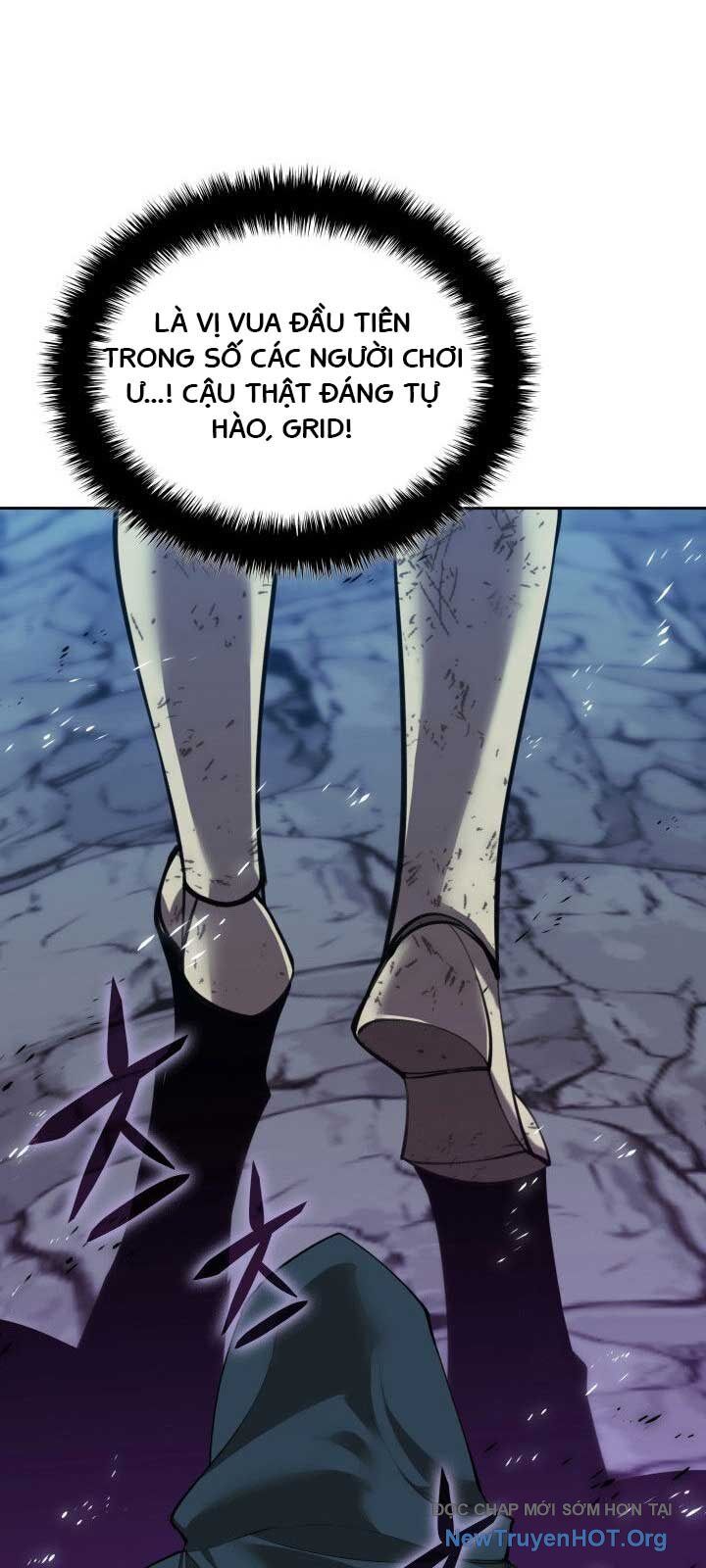 Thợ Rèn Huyền Thoại [Chap 282-283] - Page 82