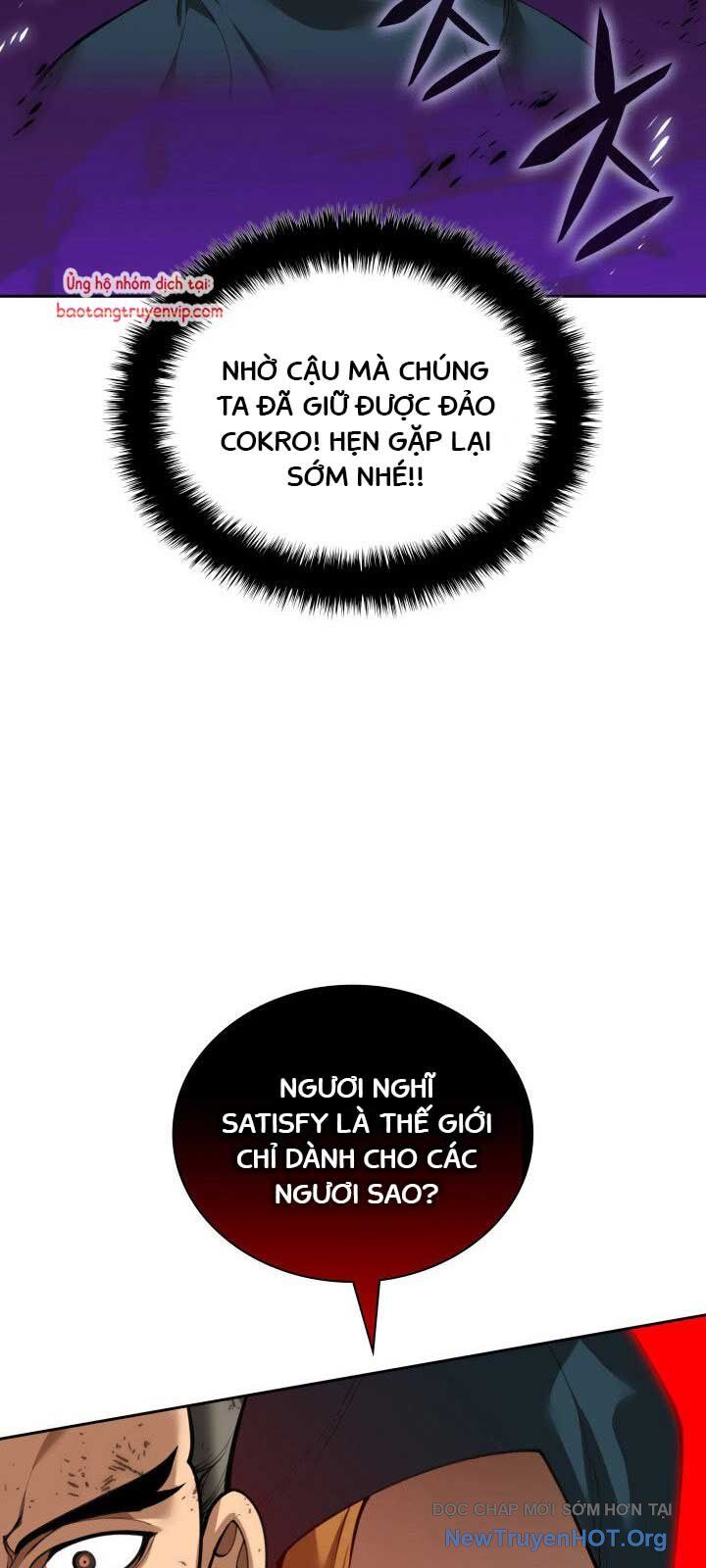 Thợ Rèn Huyền Thoại [Chap 282-283] - Page 83