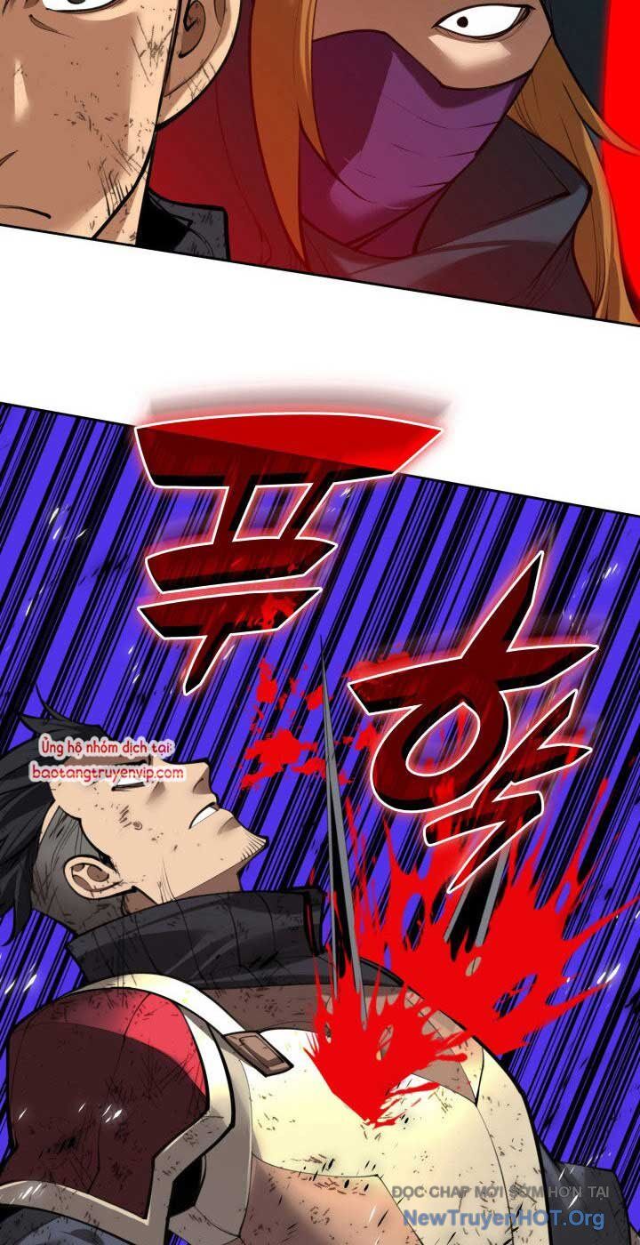 Thợ Rèn Huyền Thoại [Chap 282-283] - Page 84