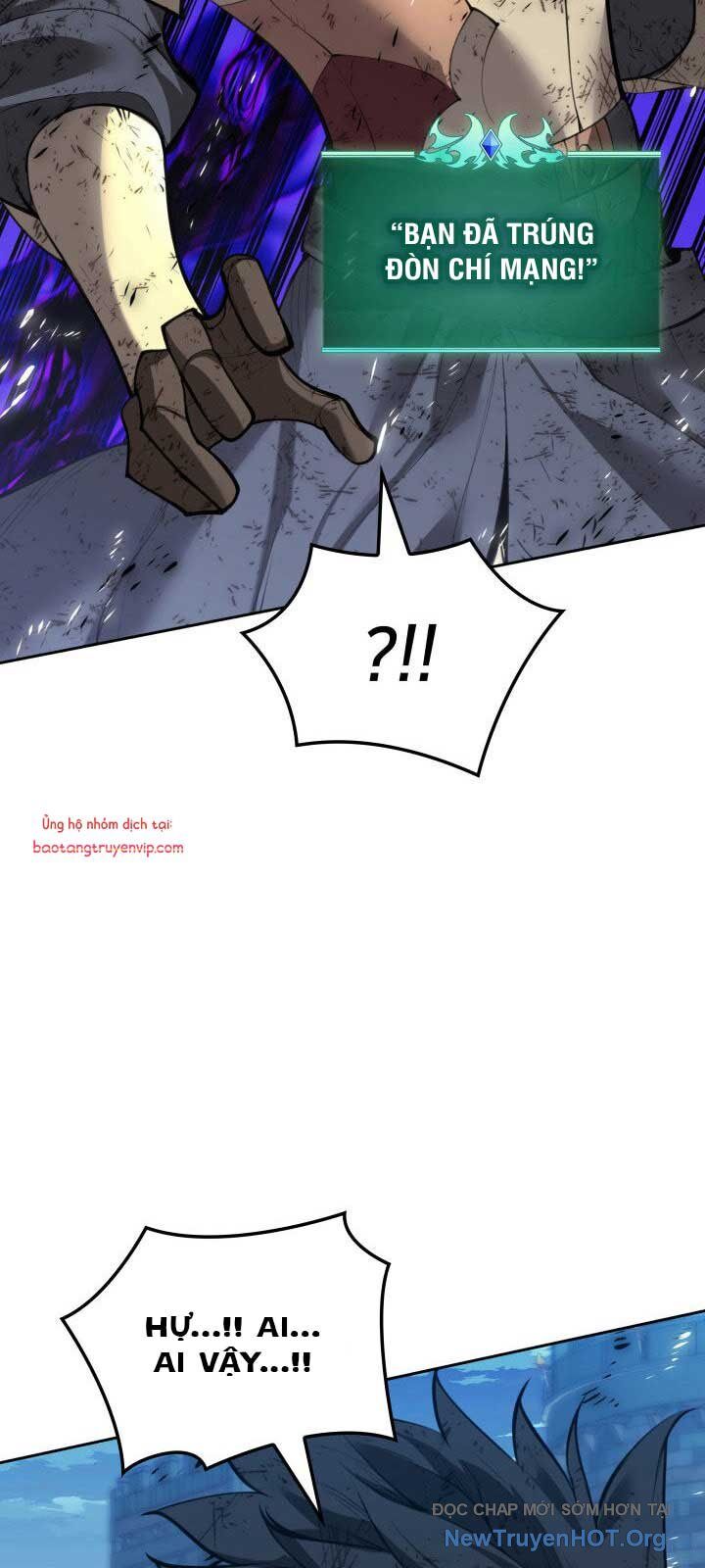 Thợ Rèn Huyền Thoại [Chap 282-283] - Page 85