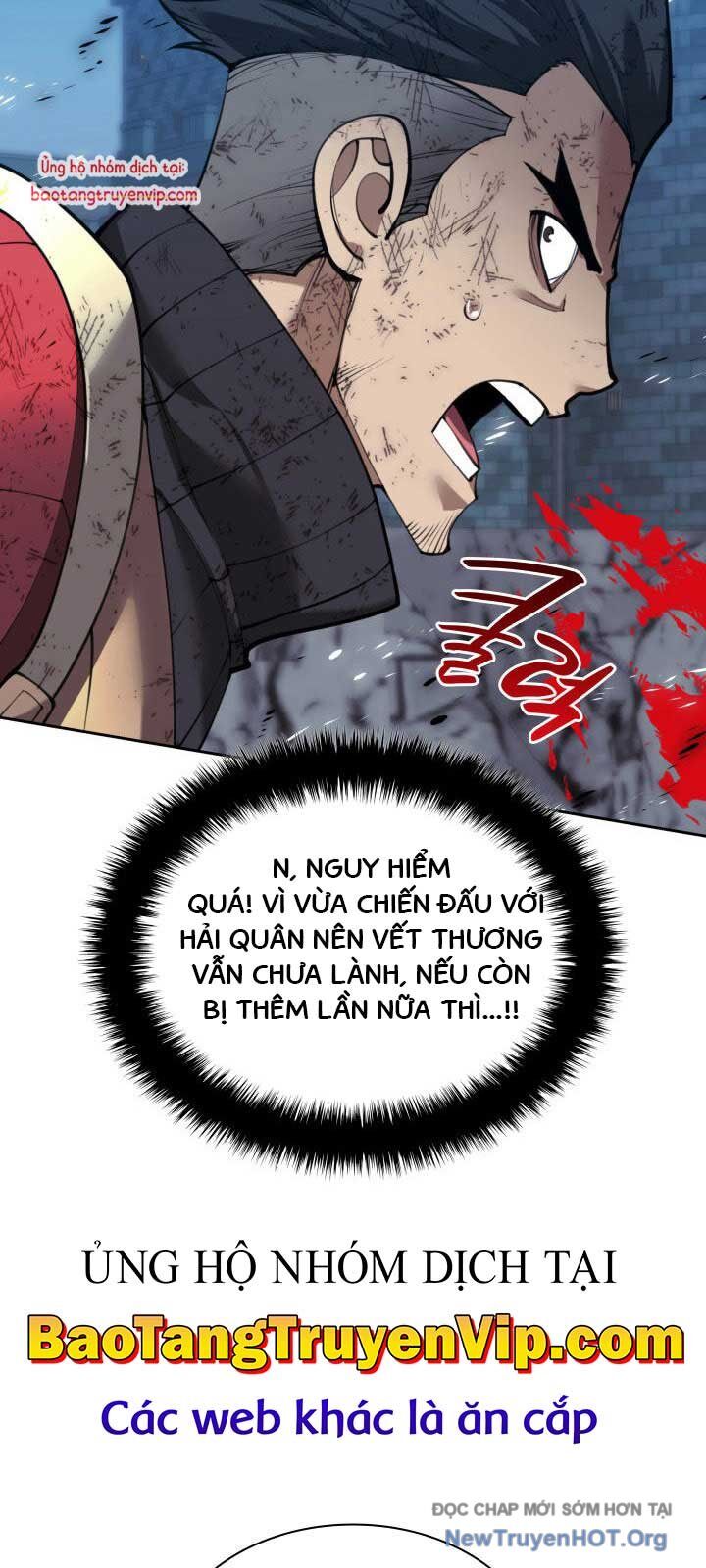 Thợ Rèn Huyền Thoại [Chap 282-283] - Page 86