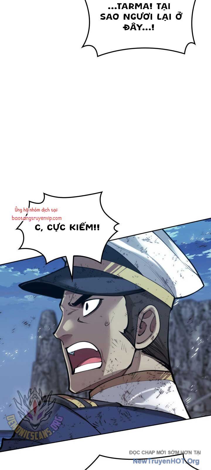 Thợ Rèn Huyền Thoại [Chap 282-283] - Page 88