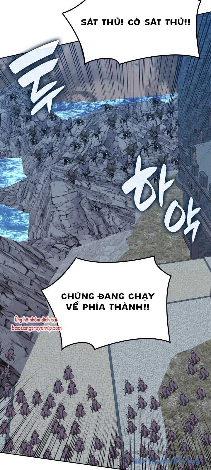 Thợ Rèn Huyền Thoại [Chap 282-283] - Page 89