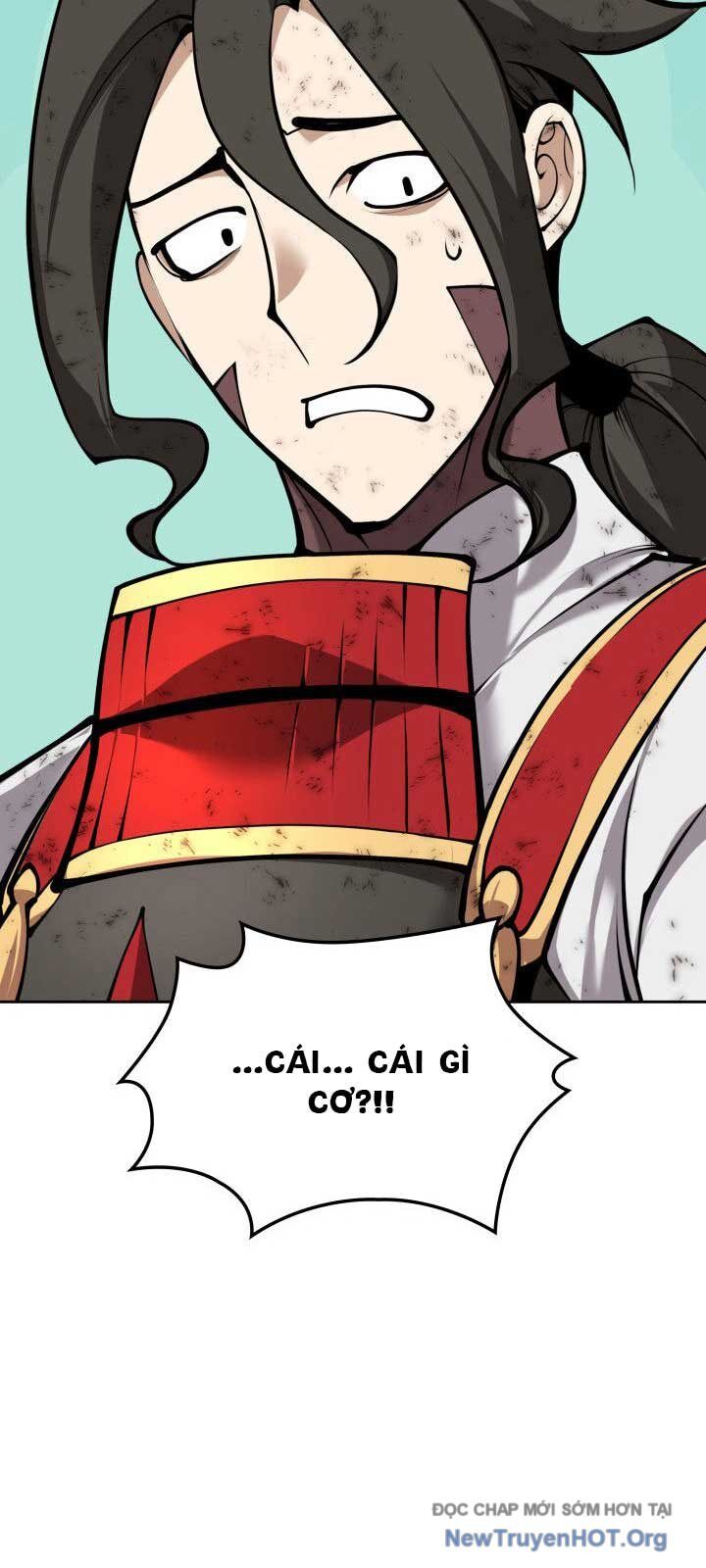 Thợ Rèn Huyền Thoại [Chap 282-283] - Page 9