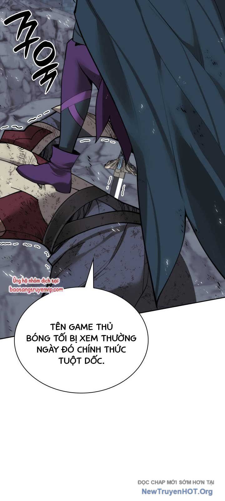 Thợ Rèn Huyền Thoại [Chap 282-283] - Page 92