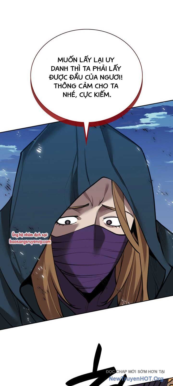 Thợ Rèn Huyền Thoại [Chap 282-283] - Page 93