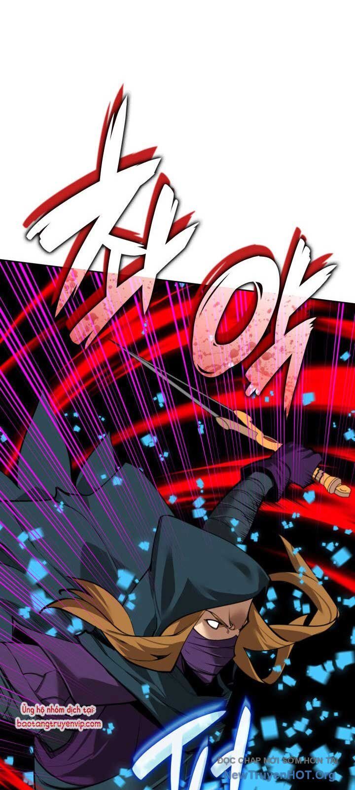 Thợ Rèn Huyền Thoại [Chap 282-283] - Page 95