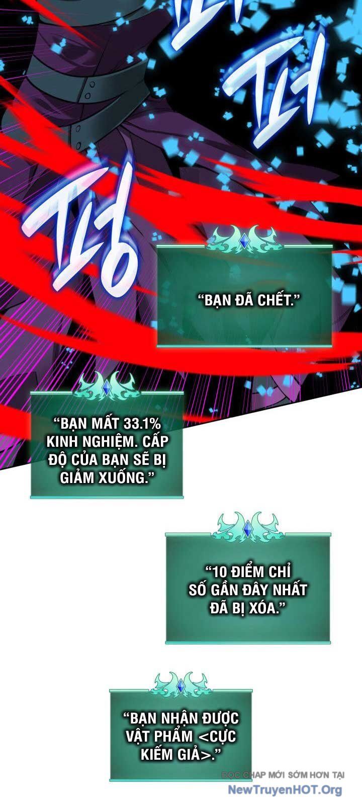 Thợ Rèn Huyền Thoại [Chap 282-283] - Page 96