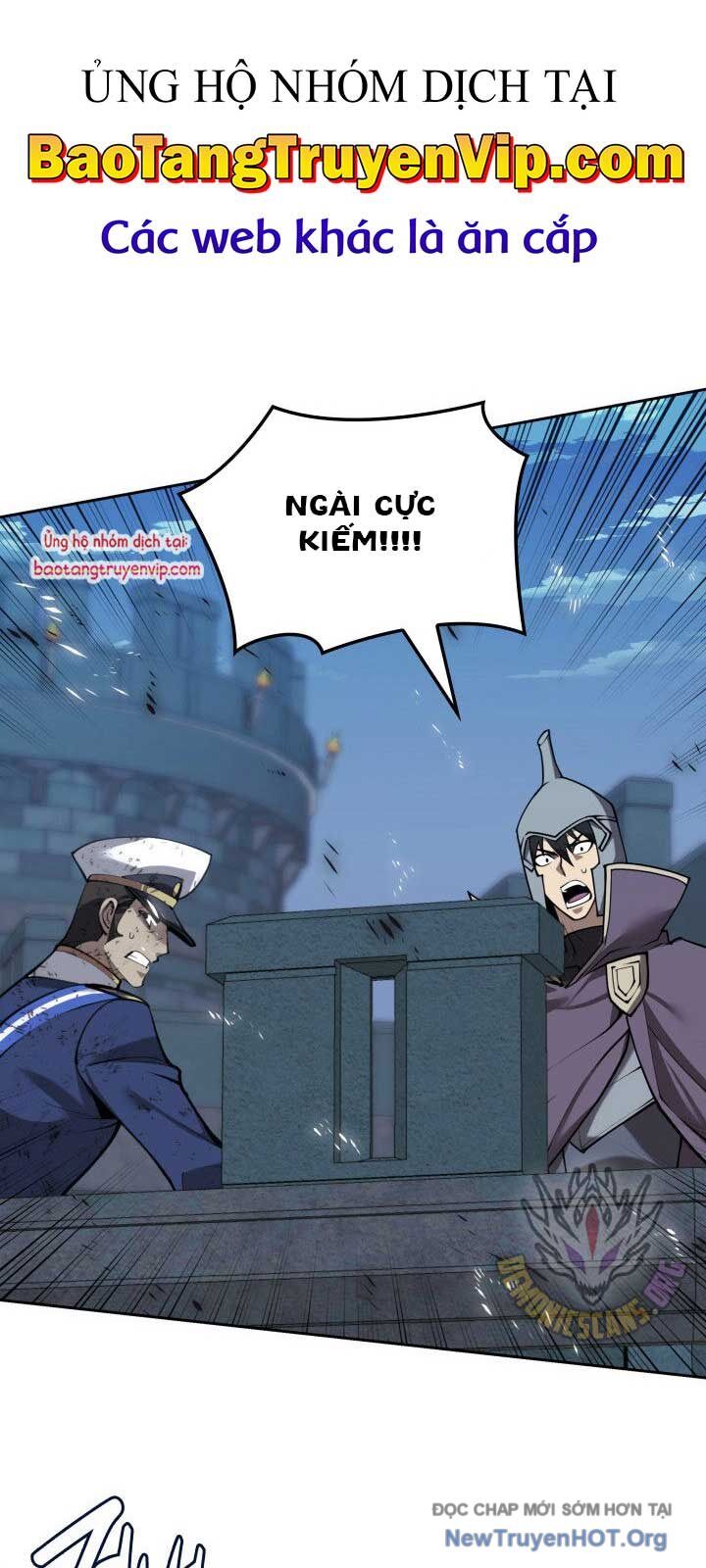 Thợ Rèn Huyền Thoại [Chap 282-283] - Page 97