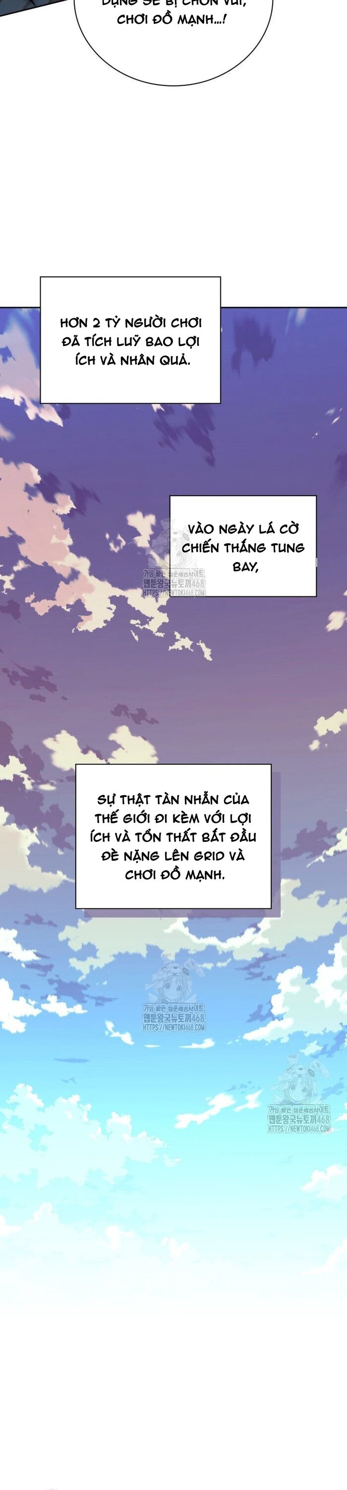 Thợ Rèn Huyền Thoại [Chap 282-283] - Page 51