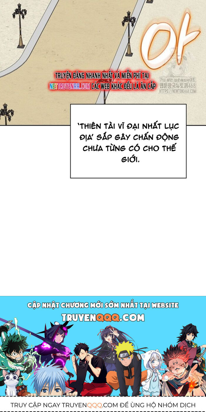 Thợ Rèn Huyền Thoại [Chap 282-283] - Page 65