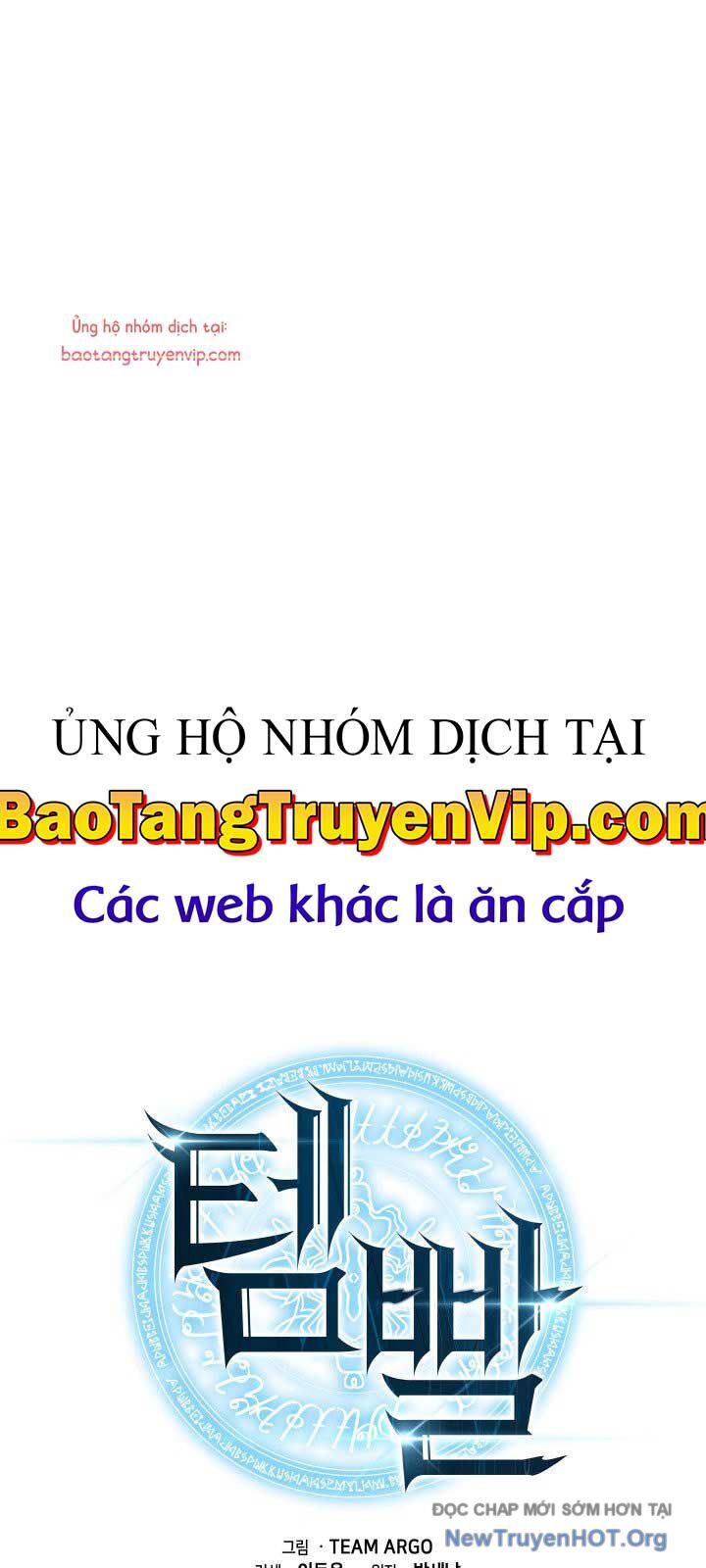 Thợ Rèn Huyền Thoại [Chap 282-283] - Page 1