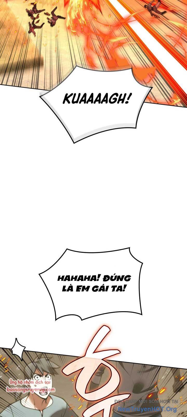 Thợ Rèn Huyền Thoại [Chap 282-283] - Page 10