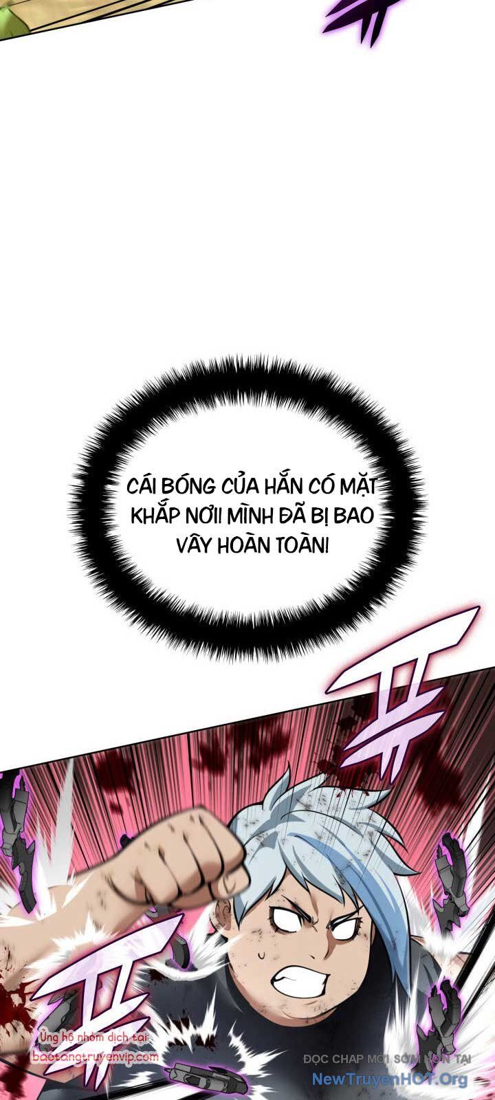 Thợ Rèn Huyền Thoại [Chap 282-283] - Page 101