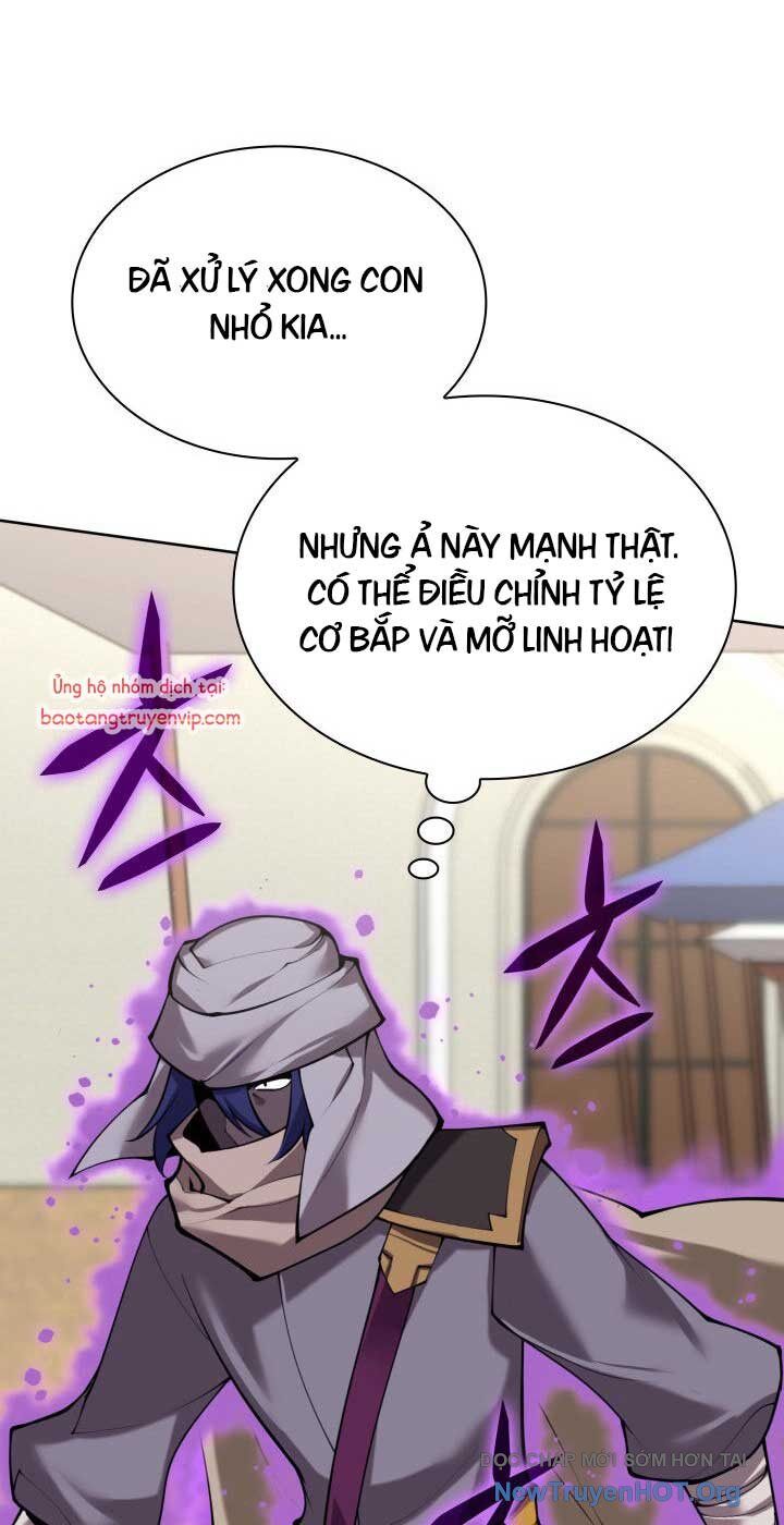 Thợ Rèn Huyền Thoại [Chap 282-283] - Page 103