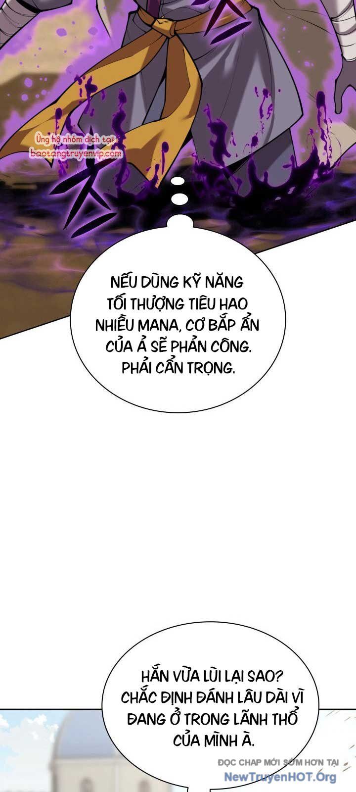 Thợ Rèn Huyền Thoại [Chap 282-283] - Page 104