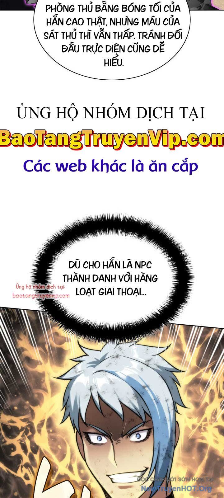 Thợ Rèn Huyền Thoại [Chap 282-283] - Page 106