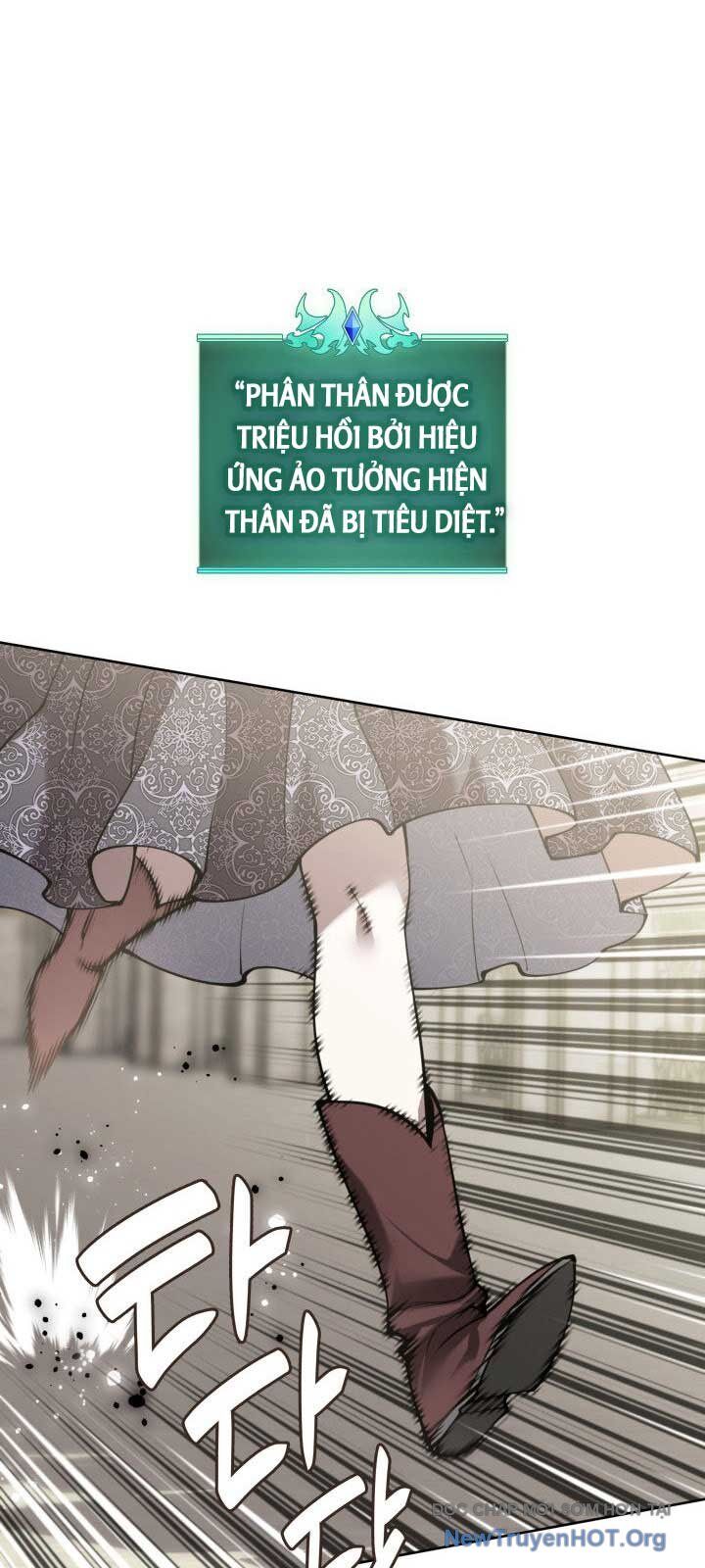 Thợ Rèn Huyền Thoại [Chap 282-283] - Page 108