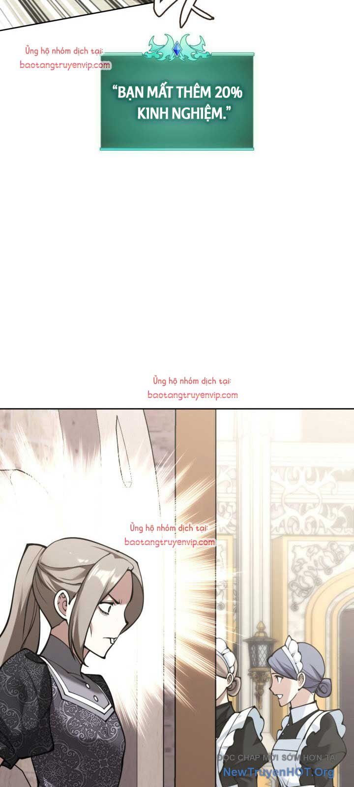 Thợ Rèn Huyền Thoại [Chap 282-283] - Page 109