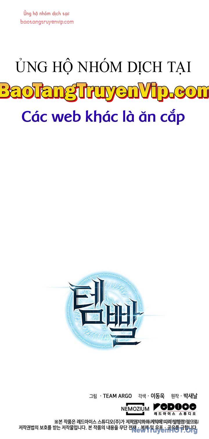 Thợ Rèn Huyền Thoại [Chap 282-283] - Page 111