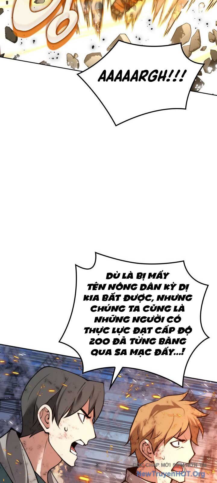 Thợ Rèn Huyền Thoại [Chap 282-283] - Page 13