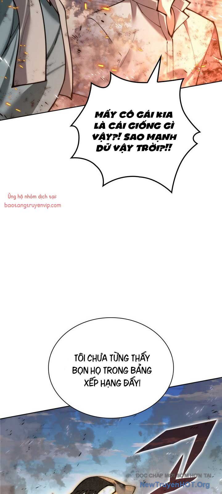 Thợ Rèn Huyền Thoại [Chap 282-283] - Page 14