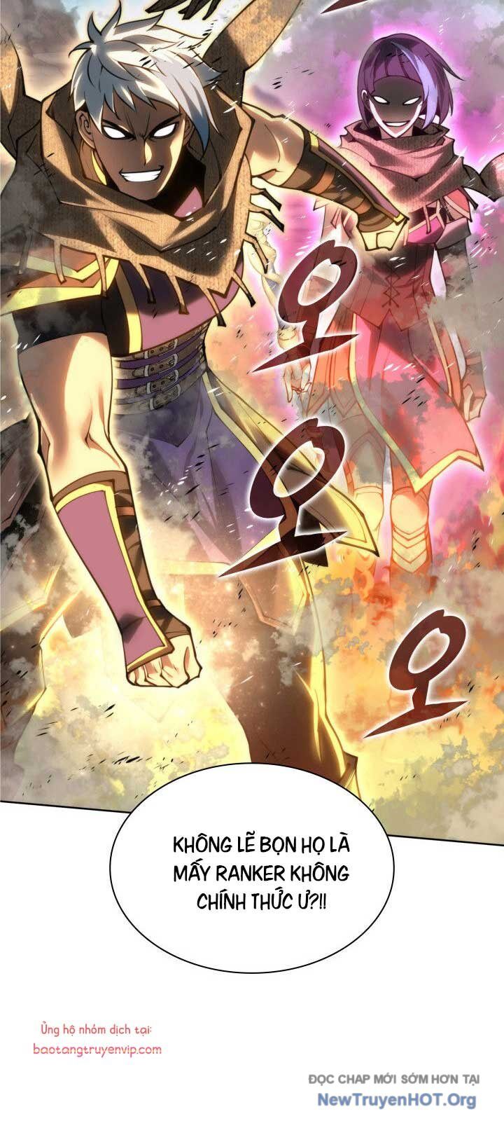 Thợ Rèn Huyền Thoại [Chap 282-283] - Page 15
