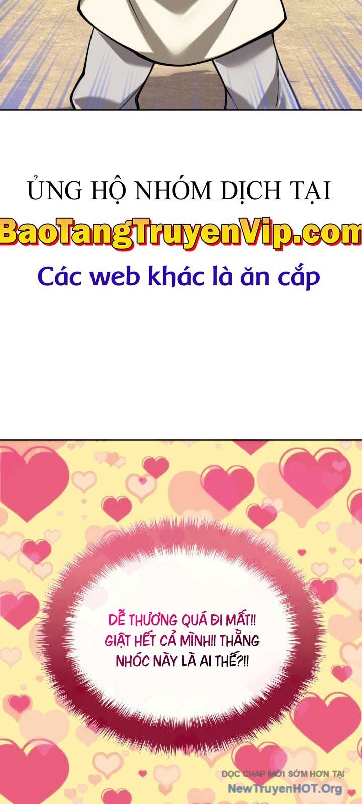 Thợ Rèn Huyền Thoại [Chap 282-283] - Page 22