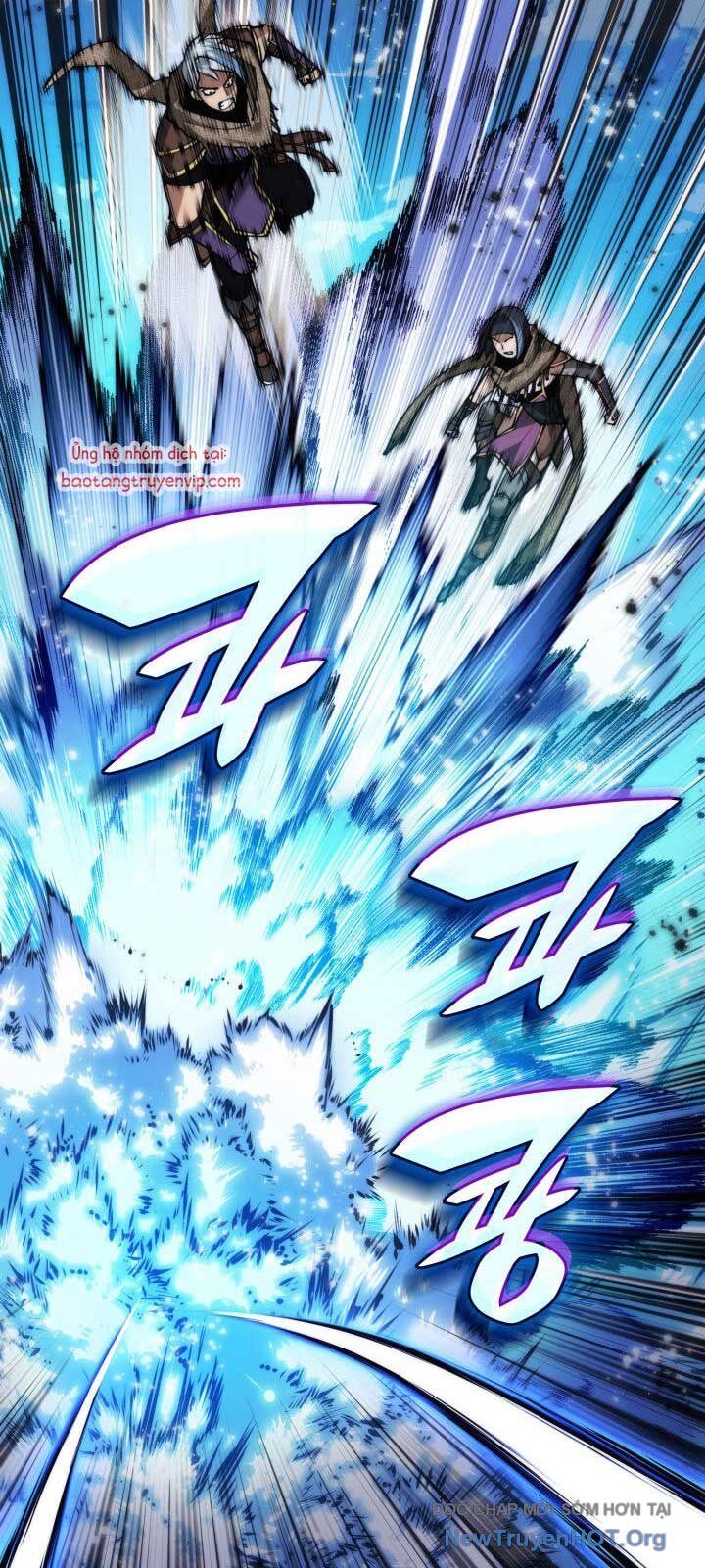 Thợ Rèn Huyền Thoại [Chap 282-283] - Page 35
