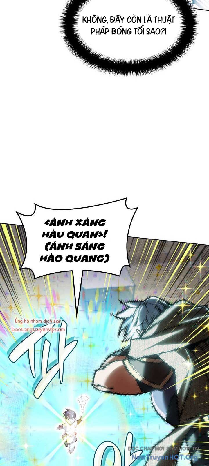 Thợ Rèn Huyền Thoại [Chap 282-283] - Page 37