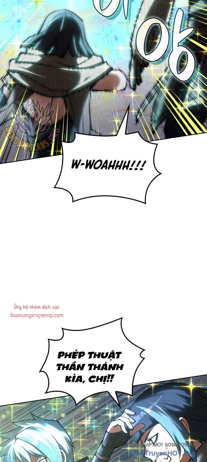Thợ Rèn Huyền Thoại [Chap 282-283] - Page 38