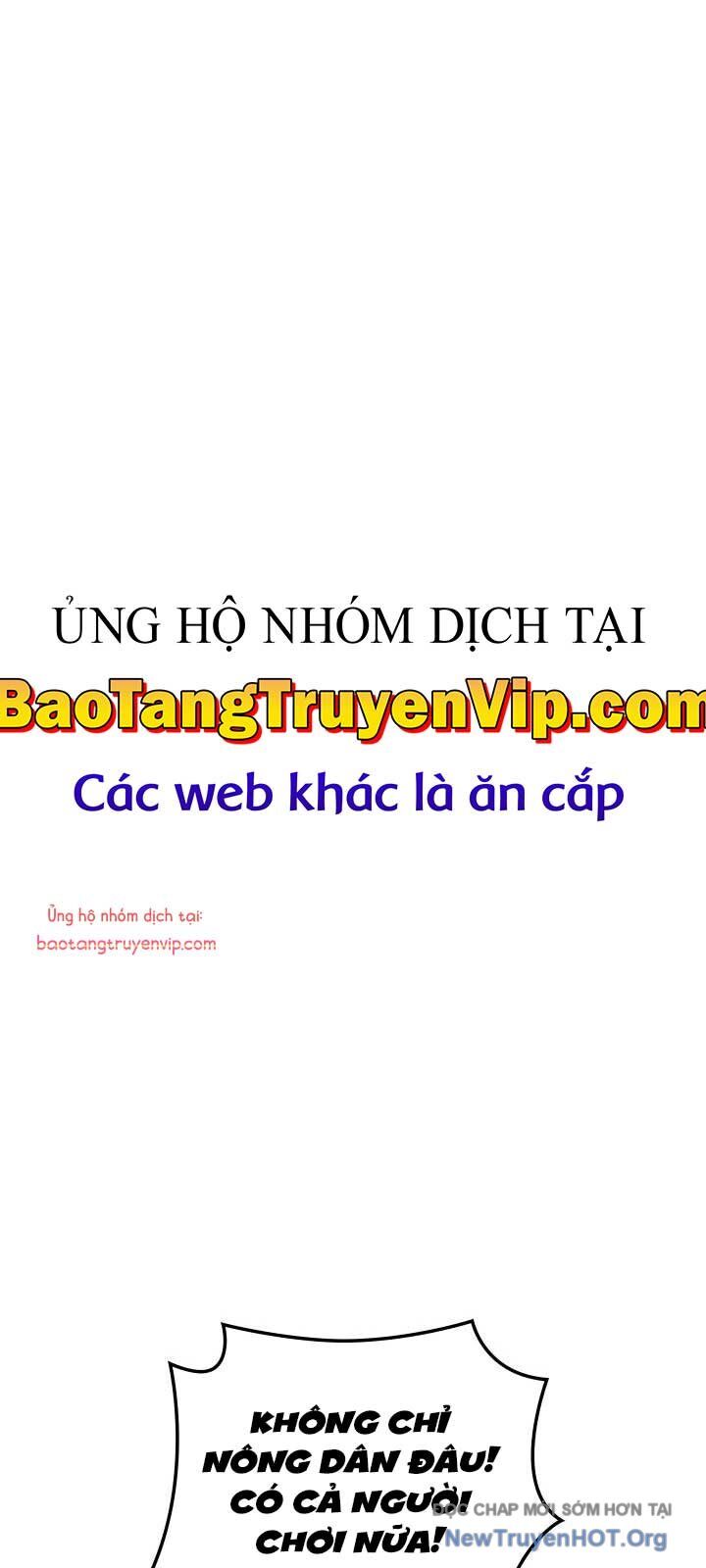 Thợ Rèn Huyền Thoại [Chap 282-283] - Page 4